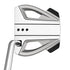 Taylormade Spider EX Single Bend Putter